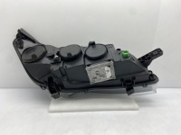 Фара fait ducato iii boxer рестайлінг  правий лівий led Недорого, фото thumb