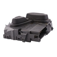 фото thumb №11, Mercedes x218 cls350 перемикач регулювання сидіння перед правий a2048701658