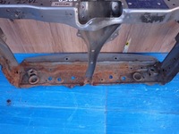 фото thumb №7, Honda jazz ii 02-07 pas переднє