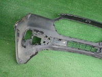 Купить Ford mondeo mk5 lift 19- бампер передний перед, фото thumb