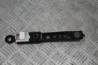 фото thumb №1, Регулировка ремней левая kia sorento ii 2 lift