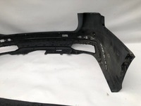 фото thumb №9, Бампер задня задній audi a6c8 kombi s-line pdc 4k0807511