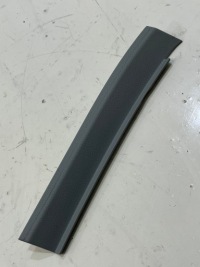 фото thumb №1, Захист обшивка стійка ліва audi a8 d4 4h0868203