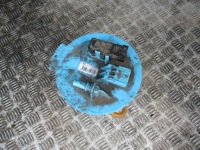 Купити Mg mg zs рестайлінг  2024 r. 1.5 насос пального zs11952l0, фото thumb