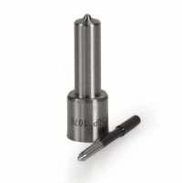 Купить Наконечник впрыска cr thm-dlla150p1076, фото thumb