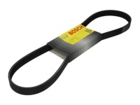 Bosch ремень многоручейковый. 6pk1054 1987948452 в Украине, фото thumb