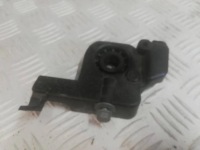 Купить Twingo 3 smart 453 кронштейн радиатор правое, фото thumb