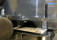 фото thumb №8, Nissan micra k14 v стрічка перемикачі 255546ca0a 479455fa0b 5fb1a