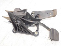 фото thumb №2, Renault laguna ii 1.9dci 2006r педаль гальма