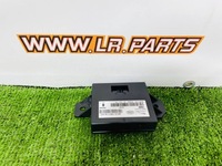 фото thumb №10, Блок керування керуючий personalizacją jaguar i-pace x590 j9c3-19d118-ad