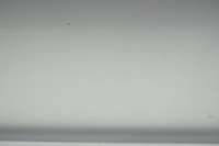 фото thumb №7, Skoda superb ii sedan 08-12r двері правий задня la7w