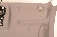 фото thumb №3, Alfa romeo giulia 2017 потолок