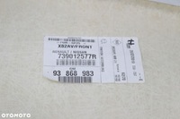 фото thumb №6, Стеля eu renault trafic iii vivaro b