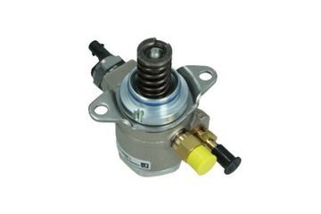 фото thumb №1, Насос високого тиску vw golf v/vi/passat/touran 1.2 tsi/1.4 tsi 07-