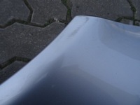 фото thumb №6, Audi a8 d2 крила лівий перед ly7w доставка