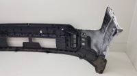 фото thumb №11, Kia ev9 gt line 2023 - бампер перед 86531-d0500