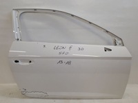 фото thumb №1, Seat leon iii 2013 5f0 дверь правое