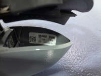 фото thumb №7, Bmw 3 g20 g21 m3 g80 ручка двери перед правая led 3 pin 7993040 490