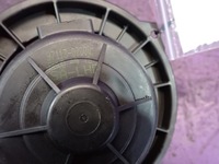 фото thumb №5, Kia picanto i 04-07 вентилятор обдув воздуходувка 9711307000