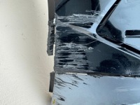 фото thumb №12, Hyundai ioniq vi 6 22r- бампер перед передній 86511-kl000
