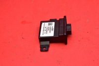 фото thumb №6, Блок управления света 94533801 opel mokka a 12-15