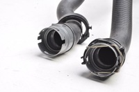 фото thumb №9, Mercedes eqb x243 труба шланг wody 24r a2435004800