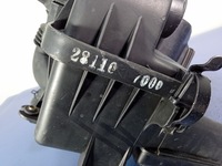 фото thumb №6, Picanto i 1.0 корпус фильтра воздуха 28110-07000