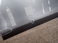 фото thumb №7, Mercedes w213 213 e-klasa дверь правое передние перед