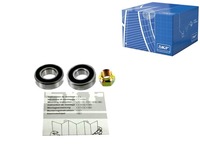 фото thumb №1, Skf набор подшипник колёса 25x52x15 suzuki swift swi