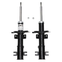 Купить 2 амортизаторы перед левый правый fiat marea weekend 185_, фото thumb