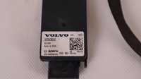 фото thumb №5, Volvo xc60 ii датчик лямбда-зонд 32203032