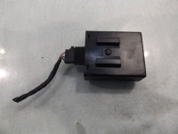 фото thumb №2, Captiva модуль сигнализация 25734317