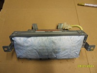 фото thumb №1, Подушка подушка безопасности пассажира hyundai elantra 84530-2d000