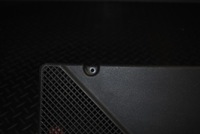 фото thumb №2, Захист вентилятор повітропровід audi a8 d2 4d0819408