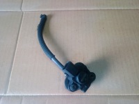 Купити Датчик тиску a0071530028 mercedes 2.2 cdi, фото thumb