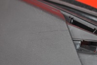 фото thumb №8, Панель приладів приладова панель  панель приладів подушка безпеки eu citroen c 5 ii x7 iii 08-17