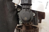 фото thumb №7, Насос пального citroën c4 grand picasso i ua_ 0445010102 1.6l дизель 2008