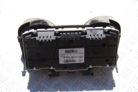 фото thumb №4, Лічильник прилади renault clio iv 248102017r 1.5 dci