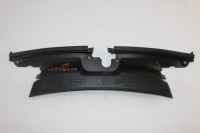 Купити Впуск захист поперечина верхній bmw x3 e83 6539357, фото thumb