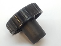 фото thumb №12, Кришка бака рідина lds citroen c5 c6 4009v9