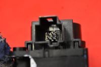 Моторчик отопителя av6n-19e616-aa ford c-max mk2 2.0 hybrid 188 km 10-15 Киев, фото thumb