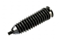 Pascal тяга рулевой 521254 j2840902 Цена, фото thumb