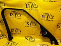 фото thumb №1, Рамка захист двері лівих range rover vogue l405