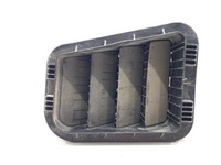 фото thumb №1, Решітка вентиляційна kia niro ii sg2