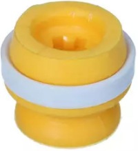 фото thumb №1, Maxgear 72-4399 отбойник, подвеска