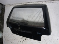 фото thumb №2, Кришка багажника задня багажника fiat uno 93r