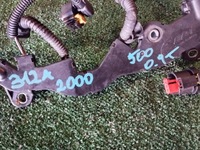 фото thumb №6, Джгут трубопровід електропроводка двигуна 55233993 fiat 500 0.9 twinair turbo