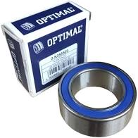 фото thumb №1, Подшипник компрессора кондиционера optimal 35x55x20