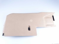 фото thumb №1, Mercedes ml w163 нижня захист бардачка пасажира a1636800980