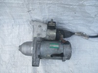 фото thumb №1, Стартер jaguar xj x351 xf range rover 5.0 sc